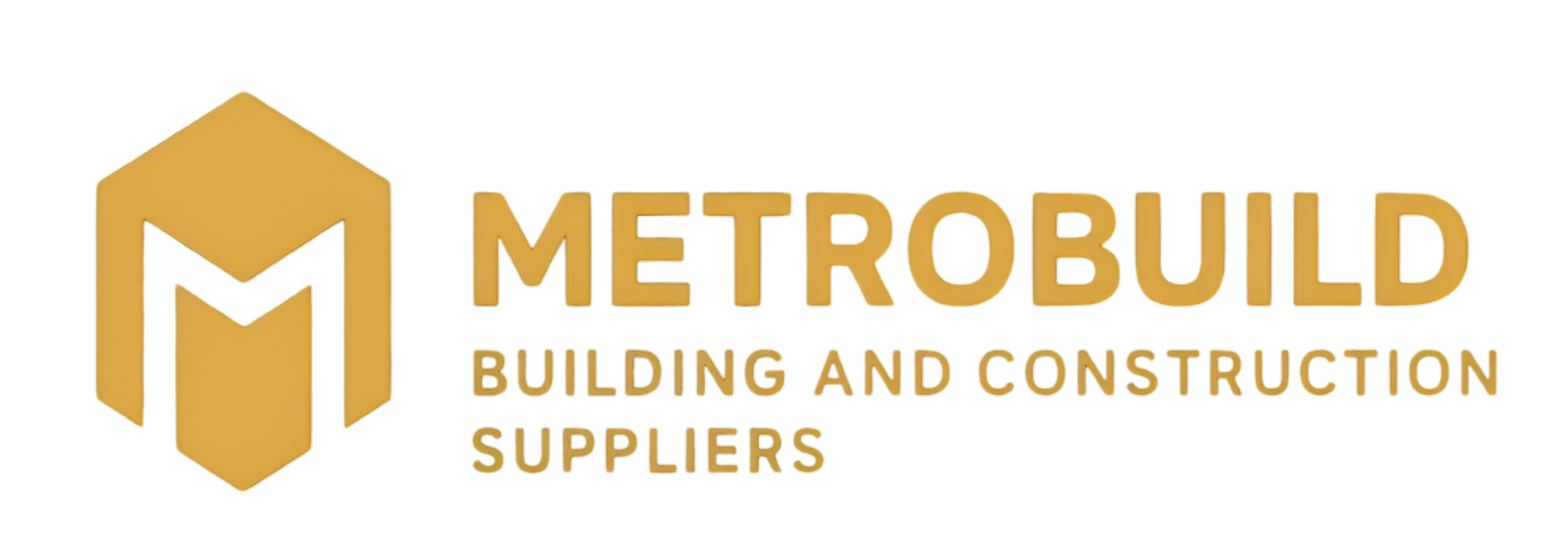 Metro Build Suppliers