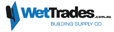 Wet Trades